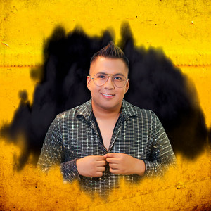 Un Día Sin Ti by Arce Cumbia