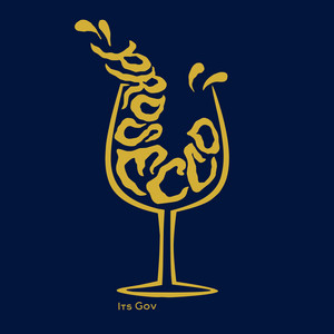 Portada de Prosecco