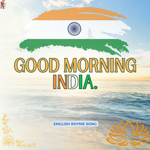 Good Morning India