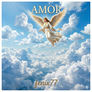 amor by fenix77