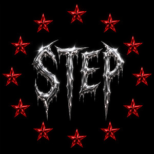 Eurostep by Loin, Leboii