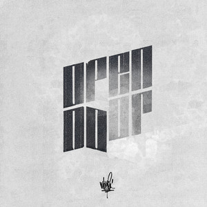 Portada de Open Door