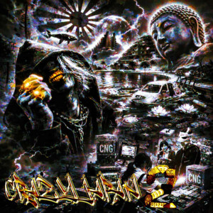 天上天下唯我独尊- Single by rirugiliyangugili | Spotify
