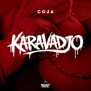 Coja - Karavadjo