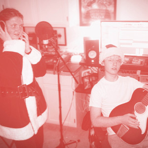 All I Want for Christmas is You