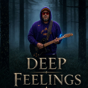 Deep Feelings by Saymin, Seimor Bord