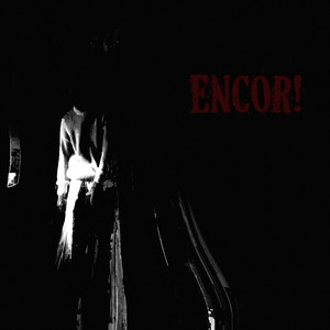 Portada de ENCOR!