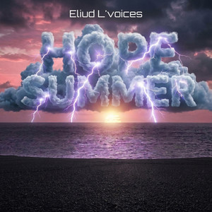 HOPE SUMMER by Eliud L'voices