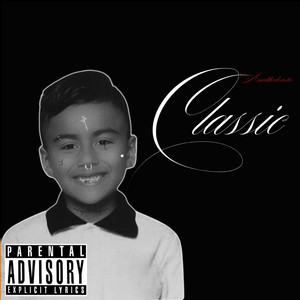 Classic
