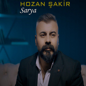 Sarya