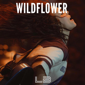 WILDFLOWER - Drill Instrumental Version