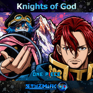Knights Of God (From 