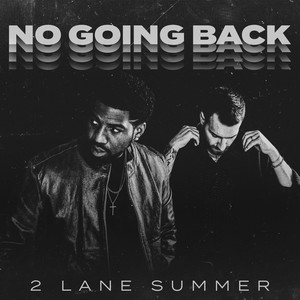 No Going Back