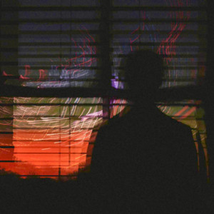 Prophet by Snarez, S.o.T.A.