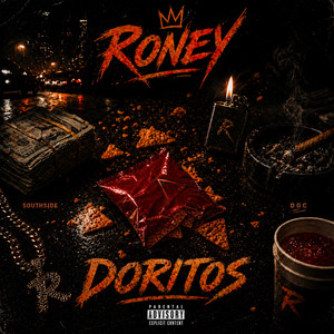 Doritos by Roney