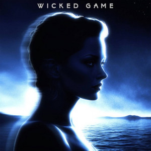 Wicked Game by Mooroad