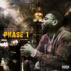 Portada de Cold