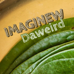 Daweird