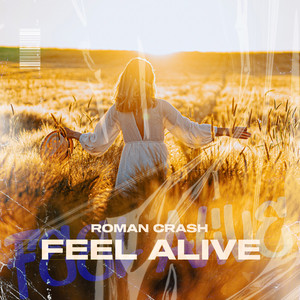 Feel Alive