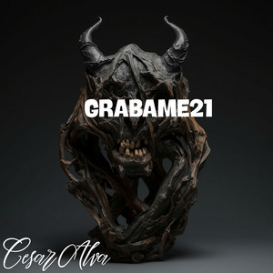 GRABAME21 by Cesar Alva