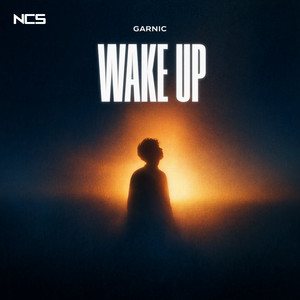 Garnic — Wake Up (2026)