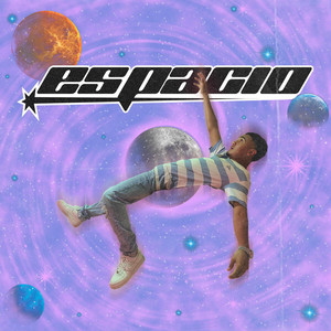 Espacio by Venecia