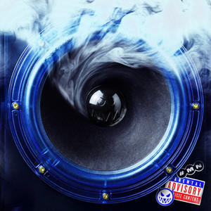 K-Hole by headows