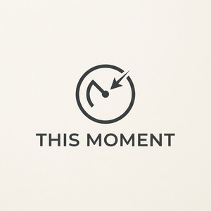 This Moment by Matthew Rivers