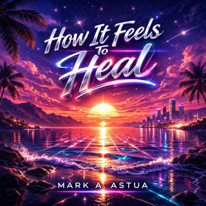 Close Enough To Break by Mark A. Astua