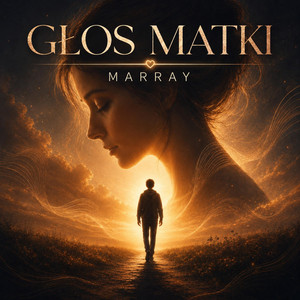 Głos Matki by MARRAY