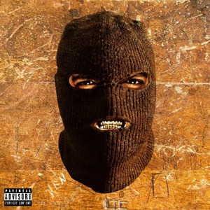 Top Notch (Quabo) by BigDuke