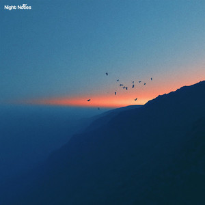 Endless Sunset by Slow Mirage