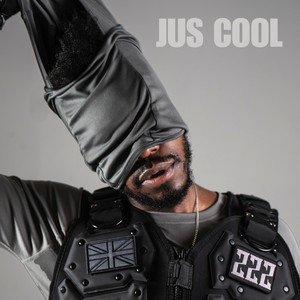 Jus Cool by Vilanté