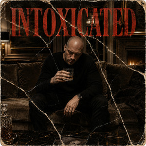 Intoxicated by Simple Life