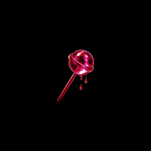 SUGAR TRAP by Anabolic Beatz