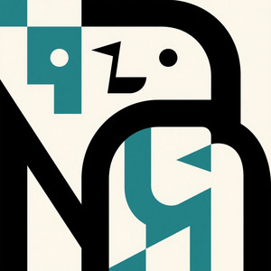 Abigail Bennett - Boardwalk