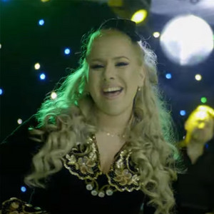 Aida Busuioc - Sa Traiasca Nasa