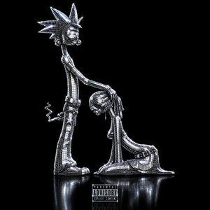 sweetG by Mayor Kay Knight