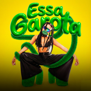 Essa Garota - Ultra Slow by Sbeik
