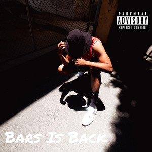 Portada de Bars Is Back