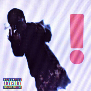 Portada de WokeUp