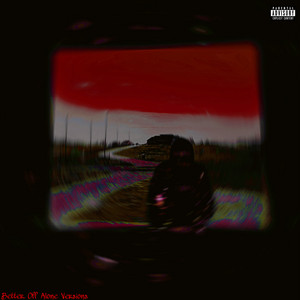 Portada de Better Off Alone