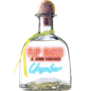Portada de unsober