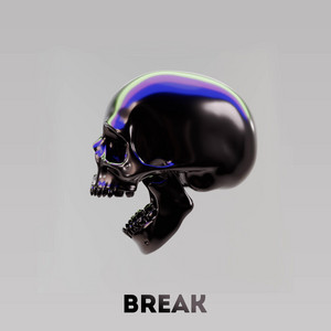 Intro