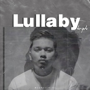 KingChi - Lullaby