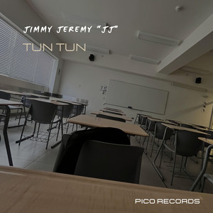 Tun Tun by Jimmy Jeremy 
