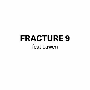 Primato - Fracture 9 (feat. Lawen)