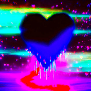 love again by Cavves
