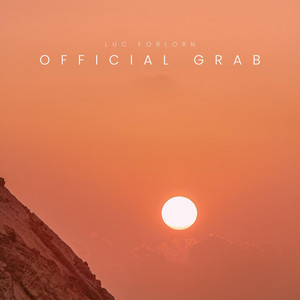 Official Grab by Luc Forlorn