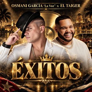 Exitos